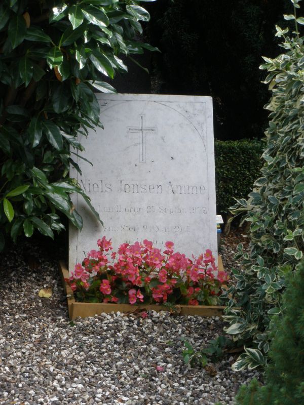 Niels Jensen Amme.JPG